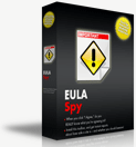 Eula Spy