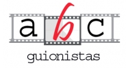 abcguionistas